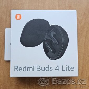 Redmi Buds 4 Lite - 1