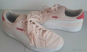 PUMA dívčí tenisky 35,5