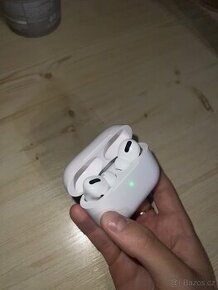 Apple airpods pro 2 - 1