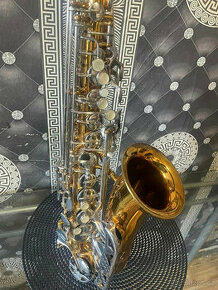 Sax Alto Conn 20m USA