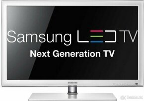 Samsung UE32D4010 - 1