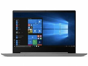 Lenovo IdeaPad S540-14IML