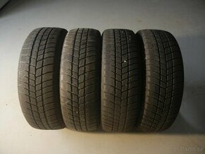 Zimní pneu Barum 185/60R15