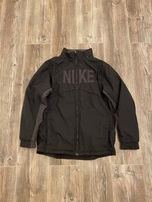 Nike vintage bunda