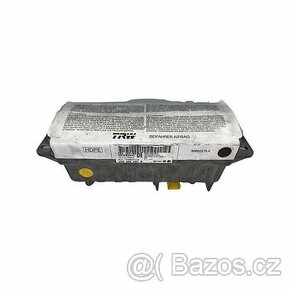 Airbag spolujezdce 3C0880204B VW Passat B6 r.v. 2007