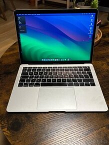 MacBook Air 2019