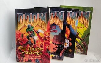 Doom - 1