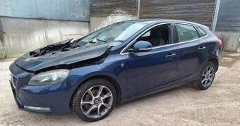 Volvo V 40 - 1