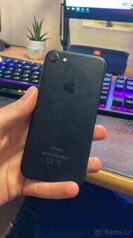 Apple Iphone 7 128gb