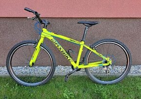 Maxbike Denali 26" ram 15" 2020