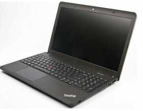 LENOVO - 1