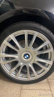 BMW styling 439 Individual 19” 5x120 - 1