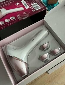 Philips Lumea Prestige