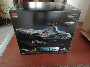 LEGO Star Wars 75367