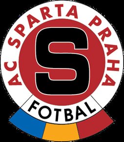 Sparta - Slovacko 1 vstupenka