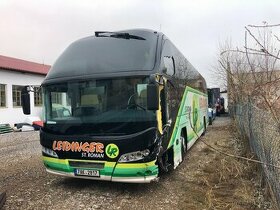 NEOPLAN N 1216 HD CITYLINER EEV