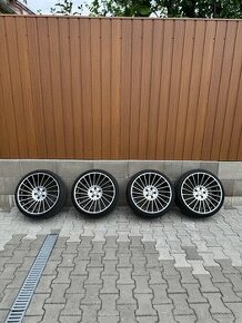 Eta Beta Venti R 5x112 r19 - 1