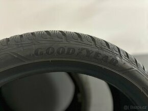 GOODYEAR 235/40 R19 96V - 1