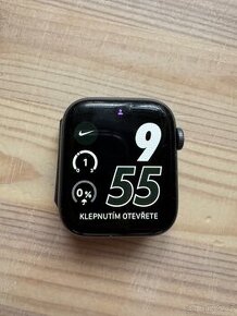 Apple Watch 5 44mm