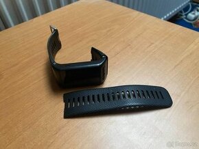 Garmin VivoActive HR ČTĚTE POPIS