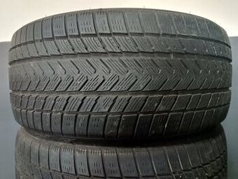 245/45 R18 GRIPMAX (2221)