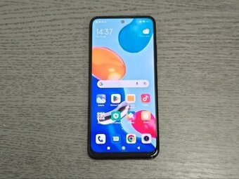 Xiaomi Redmi Note 11