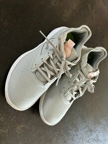 Golfové dámské boty Puma IGNITE MALUMNS 38