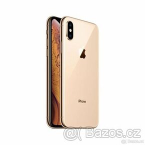 iPhone XS Max KOUPÍM