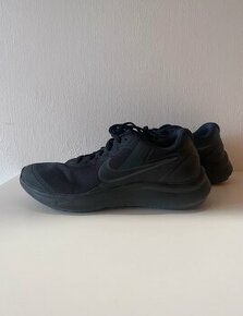 TENISKY NIKE - 1