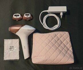 Philips Lumea 9900