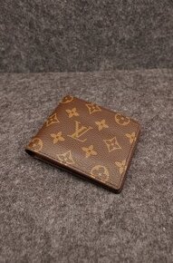 Louis Vuitton peněženka