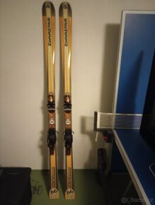 Dynastar skicross 178cm