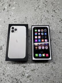 iPhone 11 pro 64gb - 1