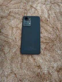 OnePlus nord 2t 5g