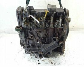 Motor 20t2n 20t2r freelander Honda rover