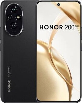 Honor 200