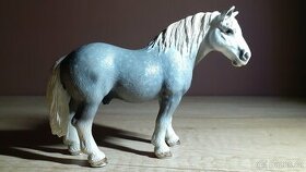 SCHLEICH Koně SBĚRATELSKÉ FIGURKY 13