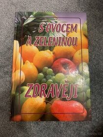 S ovocem a zeleninou zdravěji - 1