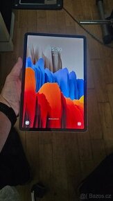 Samsung Galaxy TAB S7