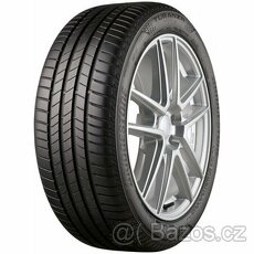 Letní Pneu Bridgestone Turanza 225 x 55 R18