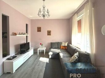 Prodej bytu 2+kk 81 m² Montesilvano, Itálie