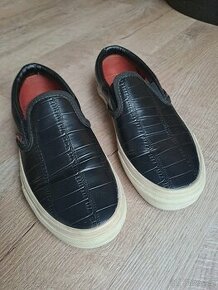 Vans vel. 36 - 1