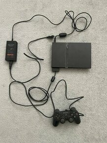 PS2