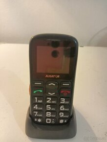 Telefon Aligator A430