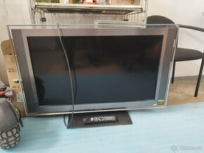 Sony Bravia KDL-40X3500 - 1