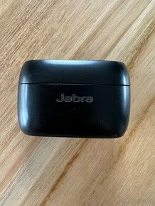 Nabíjecí pouzdro JABRA ELITE 85T černé