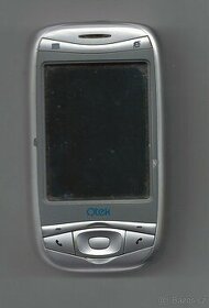 Qtek 9100