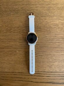 Hodinky Garmin vivoactive 4s