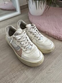 Nike AirForce 1 vel.40