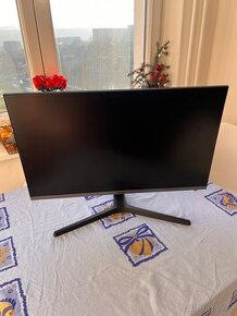 24 Samsung monitor